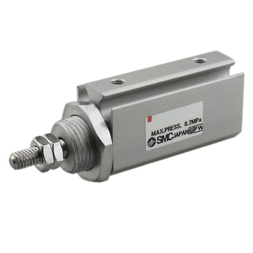 Produktbild CDJP2B6-10D